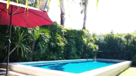 3 Bedroom Villa for rent in The Vineyard Phase 3, Pong, Chonburi