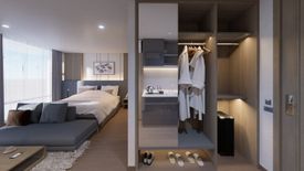 2 Bedroom Condo for sale in Sea Heaven, Sakhu, Phuket