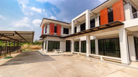 3 Bedroom House for sale in Mueang Si Khai, Ubon Ratchathani