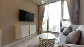 1 Bedroom Condo for sale in Copacabana Golf Jomtien, Nong Prue, Chonburi