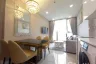 1 Bedroom Condo for sale in Copacabana Golf Jomtien, Nong Prue, Chonburi