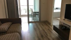 1 Bedroom Condo for rent in Centric Sathorn - Saint Louis, Thung Wat Don, Bangkok near BTS Surasak