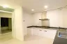 4 Bedroom Townhouse for sale in Khlong Toei Nuea, Bangkok near MRT Sukhumvit