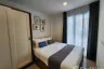 1 Bedroom Condo for rent in THE BASE Central-Phuket, Wichit, Phuket