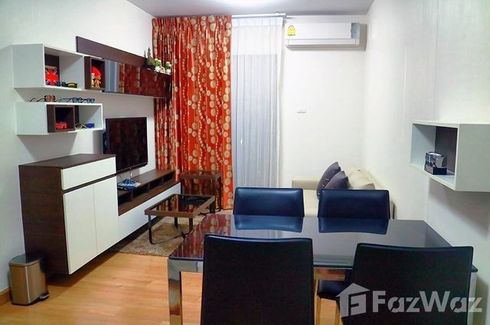 2 Bedroom Condo for sale in Supalai City Resort Ratchayothin - Phaholyothin 32, Chan Kasem, Bangkok near BTS Sena Nikhom