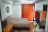 2 Bedroom Condo for sale in Supalai City Resort Ratchayothin - Phaholyothin 32, Chan Kasem, Bangkok near BTS Sena Nikhom