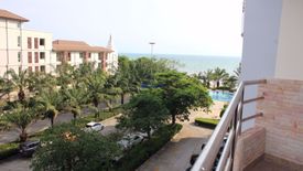 Condo for rent in View Talay 3, Nong Prue, Chonburi
