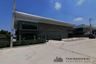 Warehouse / Factory for Sale or Rent in Bang Phriang, Samut Prakan