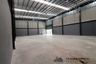 Warehouse / Factory for Sale or Rent in Bang Phriang, Samut Prakan