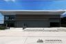 Warehouse / Factory for Sale or Rent in Bang Phriang, Samut Prakan