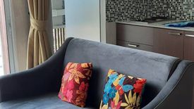 1 Bedroom Condo for rent in The Spirit Srinakarin, Nong Bon, Bangkok near BTS Udom Suk