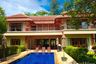 4 Bedroom Villa for Sale or Rent in Laguna Waters, Choeng Thale, Phuket