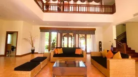 4 Bedroom Villa for Sale or Rent in Choeng Thale, Phuket