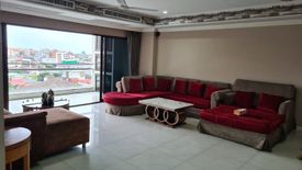 2 Bedroom Condo for sale in The Natural Place Suite, Thung Maha Mek, Bangkok near MRT Lumpini