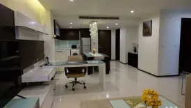 2 Bedroom Condo for rent in Sathorn Prime Residence, Thung Wat Don, Bangkok near BTS Chong Nonsi