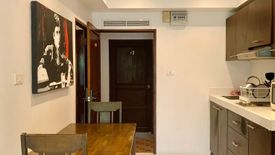 2 Bedroom Condo for sale in Rawai Condominium, Rawai, Phuket