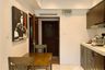2 Bedroom Condo for sale in Rawai Condominium, Rawai, Phuket