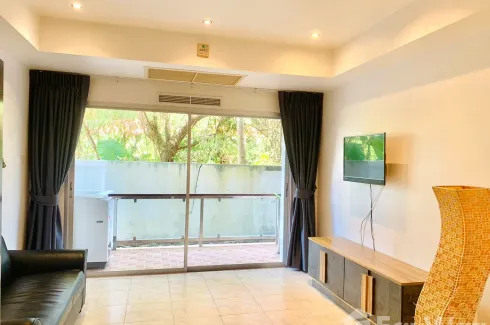 2 Bedroom Condo for sale in Rawai, Phuket