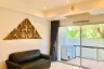 2 Bedroom Condo for sale in Rawai Condominium, Rawai, Phuket