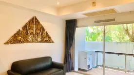 2 Bedroom Condo for sale in Rawai, Phuket