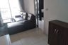 2 Bedroom Condo for sale in VOQUE Place Sukhumvit 107 - Bearing 2, Bang Na, Bangkok near BTS Bearing
