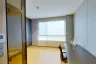 2 Bedroom Condo for rent in Supreme Legend, Chong Nonsi, Bangkok