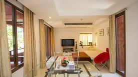 1 Bedroom Condo for sale in Nong Kae, Prachuap Khiri Khan