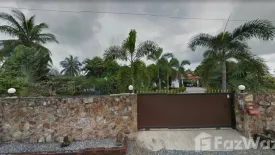 4 Bedroom Villa for sale in Pong, Chonburi