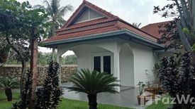 4 Bedroom Villa for sale in Pong, Chonburi