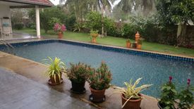 4 Bedroom Villa for sale in Pong, Chonburi