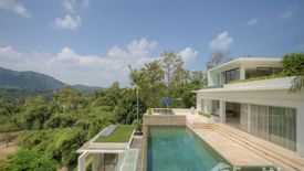 6 Bedroom Villa for sale in Samujana, Bo Phut, Surat Thani