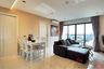 2 Bedroom Condo for sale in Nong Prue, Chonburi
