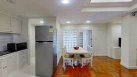 1 Bedroom Apartment for rent in M Towers, Khlong Tan Nuea, Bangkok near BTS Phrom Phong