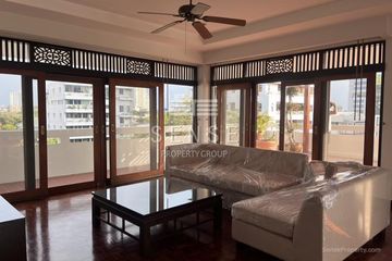 3 Bedroom Condo for rent in Niti Court, Thung Maha Mek, Bangkok