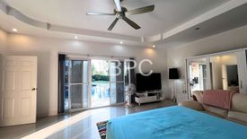 3 Bedroom House for sale in Miami Villas, Pong, Chonburi