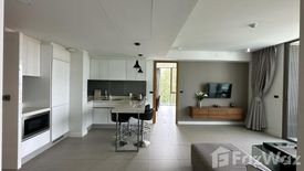 2 Bedroom Condo for sale in Oceanstone Phuket, Choeng Thale, Phuket