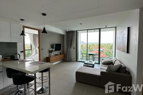 2 Bedroom Condo for sale in Oceanstone Phuket, Choeng Thale, Phuket