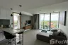 2 Bedroom Condo for sale in Oceanstone Phuket, Choeng Thale, Phuket