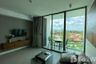 2 Bedroom Condo for sale in Oceanstone Phuket, Choeng Thale, Phuket