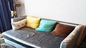 1 Bedroom Condo for rent in The Diplomat Sathorn, Silom, Bangkok near BTS Surasak