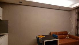 1 Bedroom Condo for rent in Thru Thonglor, Bang Kapi, Bangkok near MRT Phetchaburi