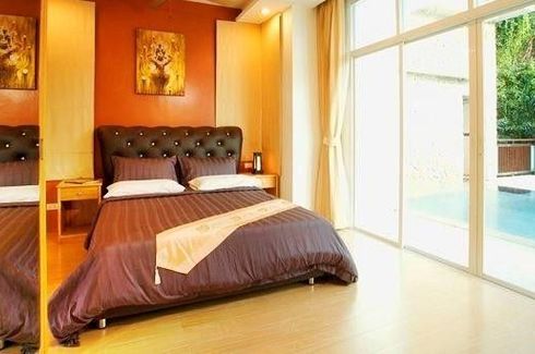 2 Bedroom Condo for sale in Kamala Falls Condominium, Kamala, Phuket