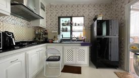 3 Bedroom House for rent in The Plant Estique Pattanakarn 38, Suan Luang, Bangkok near MRT Khlong Kalantan