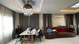 3 Bedroom House for rent in The Plant Estique Pattanakarn 38, Suan Luang, Bangkok near MRT Khlong Kalantan