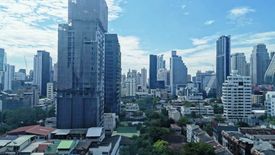 3 Bedroom Condo for rent in Royce Private Residences, Khlong Toei Nuea, Bangkok near BTS Asoke