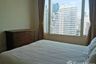 3 Bedroom Condo for rent in Royce Private Residences, Khlong Toei Nuea, Bangkok near BTS Asoke