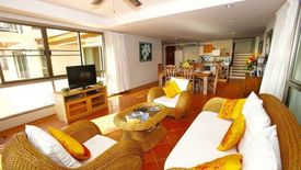 3 Bedroom Villa for rent in Oyster Cove Villas, Wichit, Phuket