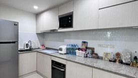 2 Bedroom Condo for sale in Supalai Premier Ratchathewi, Thanon Phetchaburi, Bangkok near BTS Ratchathewi