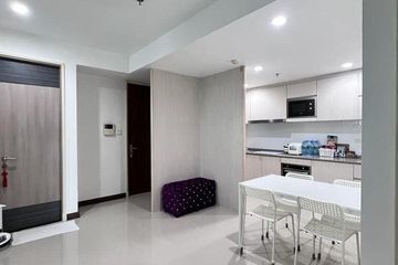 2 Bedroom Condo for sale in Supalai Premier Ratchathewi, Thanon Phetchaburi, Bangkok near BTS Ratchathewi