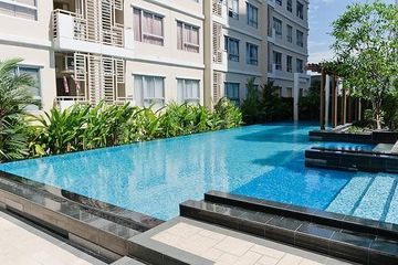 1 Bedroom Condo for sale in Condo One X Sukhumvit 26, Khlong Tan, Bangkok near BTS Phrom Phong